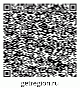 79065734283