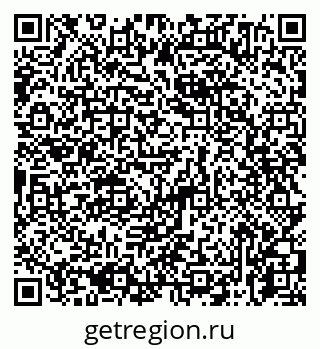 79065734284