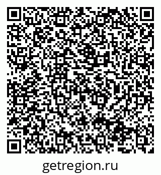 79065734285