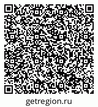 79065734286
