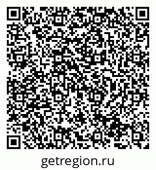 79065734287