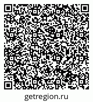 79065734291