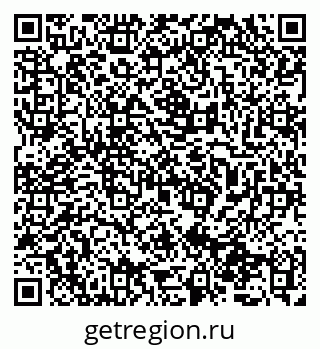 79065734292