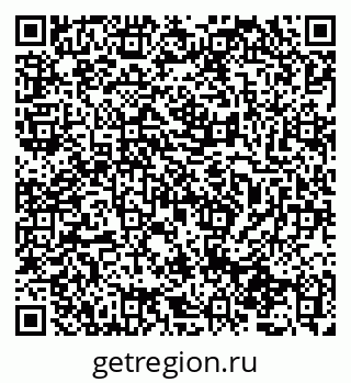 79065734297