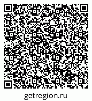 79065734300