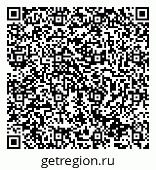 79065734301