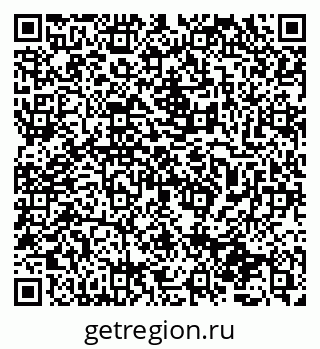 79065734302
