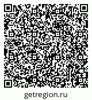 79065734303