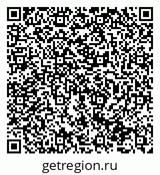 79065734304