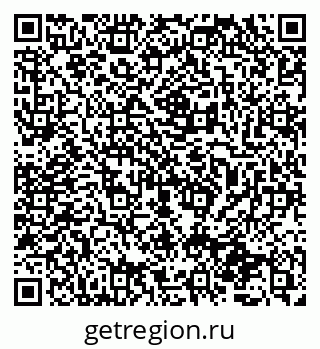 79065734307