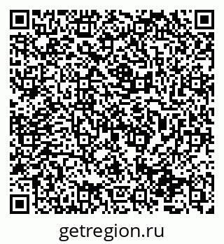 79065734308