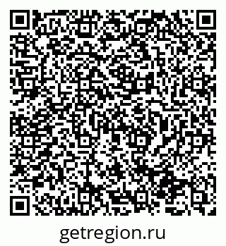 79065734309
