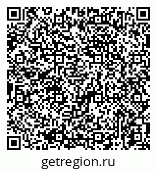 79065734311