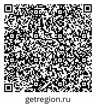 79065734312