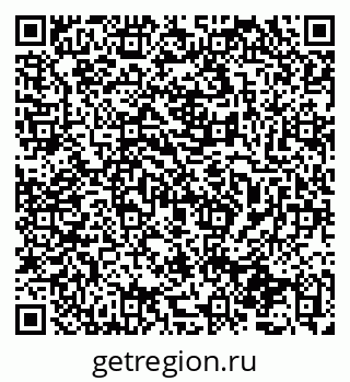 79065734313
