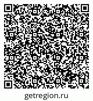 79065734314