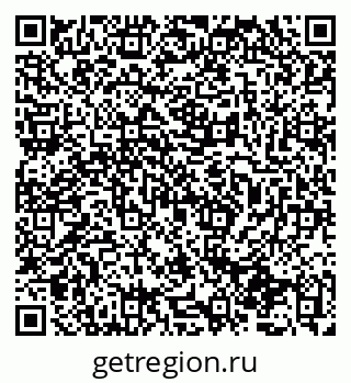 79065734316