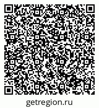 79065734317