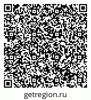 79065734318