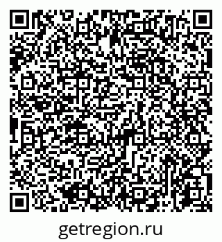 79065734320
