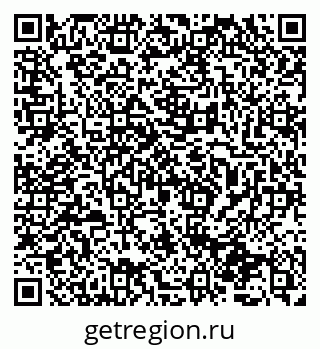 79065734321
