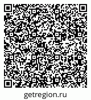 79065734322
