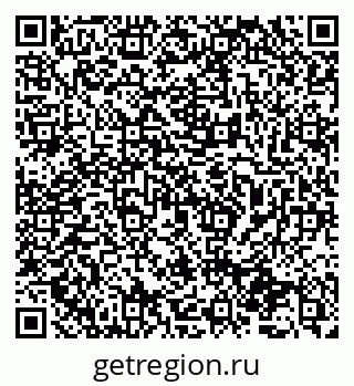 79065734323