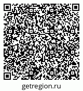 79065734324