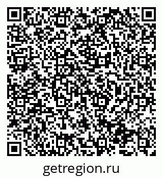 79065734326
