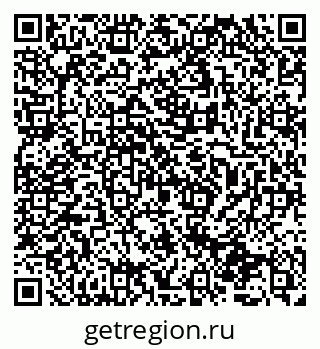 79065734327