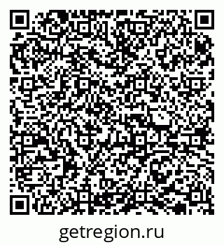 79065734328