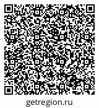 79065734329