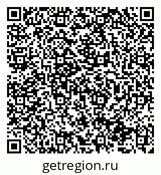 79065734330