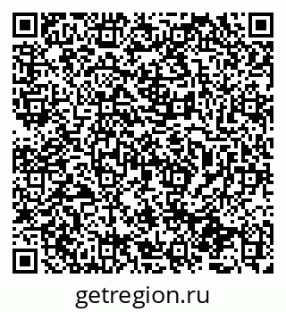 79065734331