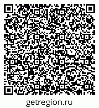 79065734333