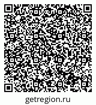 79065734334