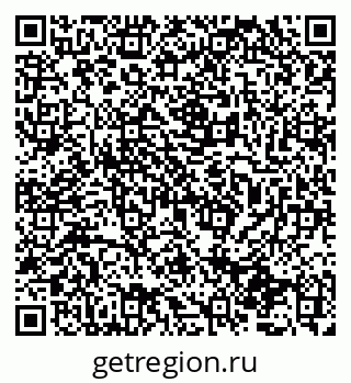 79065734335