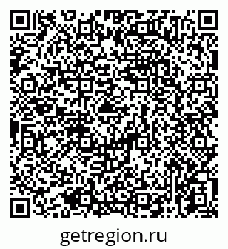 79065734336