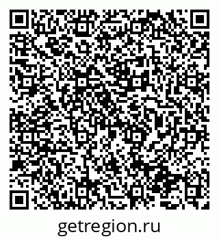 79065734338