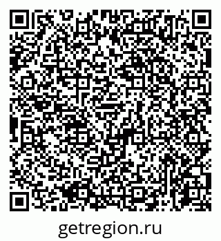 79065734340