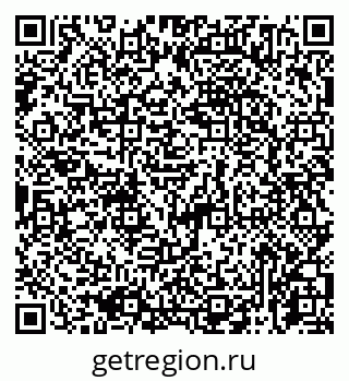 79065734341