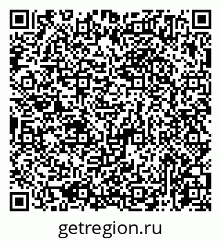 79065734343