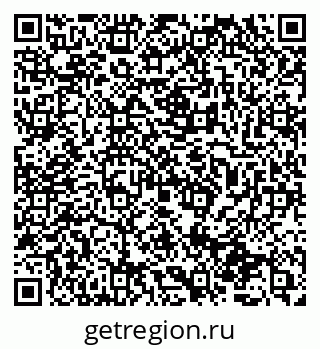 79065734344