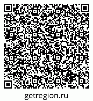 79065734346