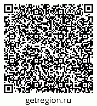 79065734347
