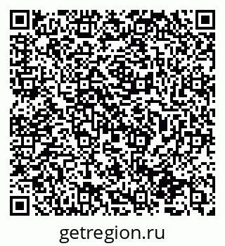 79065734348