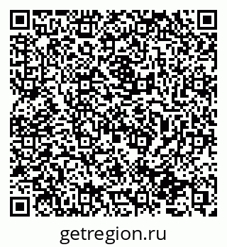 79065734351