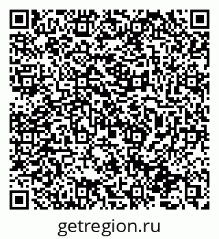 79065734352