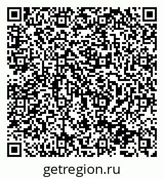 79065734353