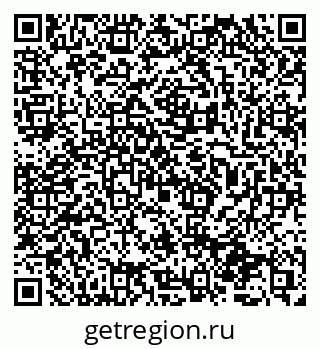 79065734354